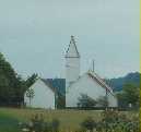 St. Ursula, Gumpersdorf